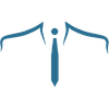 Mister Marketing Logotype