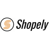 Shopely Logotype