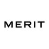 Merit Logo