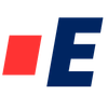 DEMENAGEMENTS EVRAS Logotype