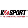 K-Sport Logotype