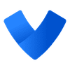 Virtoffice Logotyp
