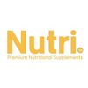 Nutri.se Logotype