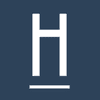 Hotel Svea Logotype