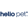 Helio Pet Logotype
