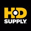 HD Supply Logotype