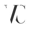Viclara.se Logotyp