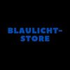 blaulicht-store.de Logo