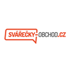 Svarecky Obchod Logotyp