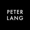 Peter Lang Logotype