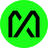 Mendex Groep Logotyp
