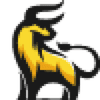 ZipiZip Logo