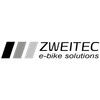 ZWEITEC Logo