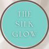 thesilkglow.com Logotipo
