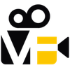 Vimage Factory Logotyp