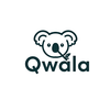 Qwala Logotype