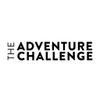 The Adventure Challenge Logotype