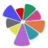 Zenith Workforce Solutions Logotyp
