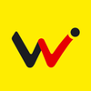 Winkler Schulbedarf Logotyp
