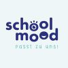 School-Mood Logotyp