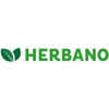 herbano.com Logotyp