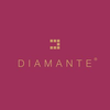 Diamante Home Logotipo
