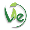 Ve-Shirt Logotype