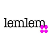lemlem Logotype
