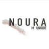 Nouraonline Logotype