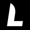 Lamnia Logotyyppi