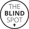 The Blind Spot Logotype