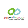 Strumpsnodden Logotyp