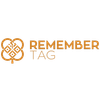 RememberTag Logotipo