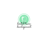 Dental Team Development Logo