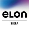Leif Ivar Petterssons El AB Logotyp