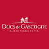Ducsdegascogne Logotype