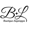 Boutique Lagniappe Logo