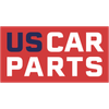 uscarparts.nu Logotyp