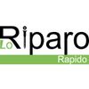 LO RIPARO RAPIDO S.R.L. Logotipo