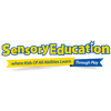 Sensory Education Ltd Logotype