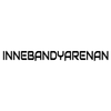 Innebandyarenan Logotyp