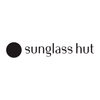 Sunglasshut Logotype