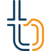 Technibuy Logotype