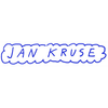 JANKRUSE.SHOP Logotype