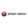 Sport Depot Logotip