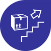 DM-SYSTEM Logotipo