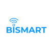 Bismart Europe Logotype