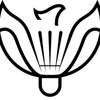Pernix Sports 