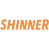 Shinner Logotyp