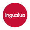 Linguatua Logotyp